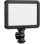 Lampa LED Godox LDP8Bi Bi-Color