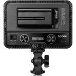 Lampa LED Godox LDP8Bi Bi-Color
