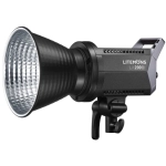 Lampa LED Godox Litemons LA200D 5600K
