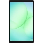 Tablet Samsung Galaxy Tab A11 X135 8.7" LTE 8/128GB Srebrny - Silver