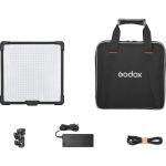 Panel ręczny LED Godox FH50Bi Bi-Color Flex