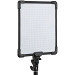 Panel ręczny LED Godox FH50Bi Bi-Color Flex