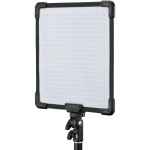 Panel ręczny LED Godox FH50Bi Bi-Color Flex