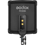 Panel ręczny LED Godox FH50Bi Bi-Color Flex