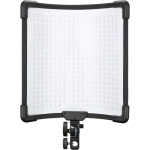 Panel ręczny LED Godox FH50Bi Bi-Color Flex
