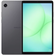  Tablet Samsung Galaxy Tab A11 X130 8.7" Wi-Fi 8/128GB Szary - Grey