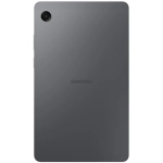 Tablet Samsung Galaxy Tab A11 X130 8.7" Wi-Fi 8/128GB Szary - Grey
