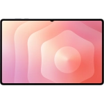 Tablet Samsung Galaxy Tab S11 Ultra X930 14.6" Wi-Fi 12GB/1TB Szary - Grey