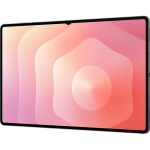Tablet Samsung Galaxy Tab S11 Ultra X930 14.6" Wi-Fi 12GB/1TB Szary - Grey