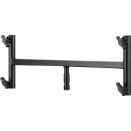 Uchwyt Godox HJ04 P600Bi na 4 lampy