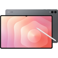  Tablet Samsung Galaxy Tab S11 Ultra X930 14.6" Wi-Fi 12/512GB Szary - Grey