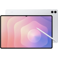  Tablet Samsung Galaxy Tab S11 Ultra X930 14.6" Wi-Fi 12/512GB Silver - Srebrny