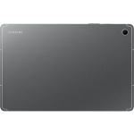 Tablet Samsung Galaxy Tab S10 FE X520 10.9 WiFi 12/256GB S-Pen Grafitowy - Graphite