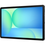 Tablet Samsung Galaxy Tab S10 FE X520 10.9 WiFi 8/128GB S-Pen Grafitowy - Graphite