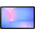 Tablet Samsung Galaxy Tab S10 FE X520 10.9 WiFi 8/128GB S-Pen Jasnoniebieski - Light blue