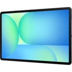 Tablet Samsung Tab S10 FE+ X620 13.1 WiFi 12/256GB S-Pen Szary - Grey