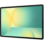 Tablet Samsung Tab S10 FE+ X620 13.1 WiFi 8/128GB S-Pen Srebrny - Silver