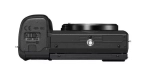 Aparat Sony A6400 body czarny