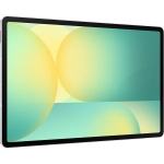 Tablet Samsung Tab S10 FE+ X620 13.1 WiFi 8/128GB S-Pen Srebrny - Silver