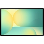 Tablet Samsung Tab S10 FE+ X620 13.1 WiFi 8/128GB S-Pen Srebrny - Silver