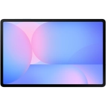 Tablet Samsung Tab S10 FE+ X626 13.1 5G 8/128GB S-Pen Jasnoniebieski - Blue