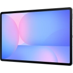 Tablet Samsung Tab S10 FE+ X626 13.1 5G 8/128GB S-Pen Jasnoniebieski - Blue
