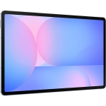Tablet Samsung Tab S10 FE+ X626 13.1 5G 8/128GB S-Pen Jasnoniebieski - Blue