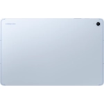 Tablet Samsung Tab S10 FE+ X626 13.1 5G 8/128GB S-Pen Jasnoniebieski - Blue