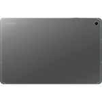 Tablet Samsung Tab S10 FE+ X626 13.1 5G 8/128GB S-Pen Grafitowy - Graphite