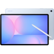 Tablet Samsung Galaxy Tab S10 FE+ X620 13.1 WiFi 8/128GB S-Pen Jasnoniebieski - Blue