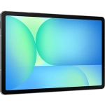 Tablet Samsung Galaxy Tab S10 FE X526 10.9 5G 8/128GB S-Pen Grafitowy - Graphite