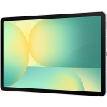 Tablet Samsung Galaxy Tab S10 FE X526 10.9 5G 12/256GB S-Pen Srebrny - Silver