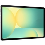 Tablet Samsung Galaxy Tab S10 FE X526 10.9 5G 12/256GB S-Pen Srebrny - Silver