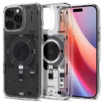 Etui Spigen Ultra Hybrid MagSafe do Iphone 16 Pro Max Neo One