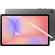 Tablet Samsung Galaxy Tab S10 Lite X400 10.9 Wi-Fi 6/128GB S-Pen Szary - Grey