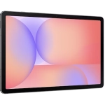 Tablet Samsung Galaxy Tab S10 Lite X406 10.9 5G 8/256GB S-Pen Szary - Grey