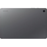 Tablet Samsung Galaxy Tab S10 Lite X406 10.9 5G 8/256GB S-Pen Szary - Grey