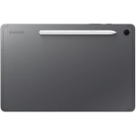 Tablet Samsung Galaxy Tab S10 Lite X406 10.9 5G 8/256GB S-Pen Szary - Grey