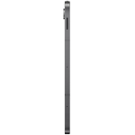 Tablet Samsung Galaxy Tab S10 Lite X406 10.9 5G 8/256GB S-Pen Szary - Grey