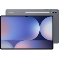 Tablet Samsung Galaxy Tab S10 Ultra X920 Wi-Fi 14.6" 12/512 GB S-Pen Grafitowy - Moonstone Gray