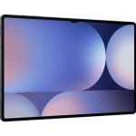 Samsung Galaxy Tab S10 Ultra X920 Wi-Fi 14.6" 12/256 GB S-Pen Grafitowy - Moonstone Gray