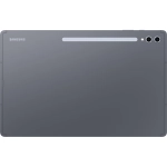 Samsung Galaxy Tab S10 Ultra X920 Wi-Fi 14.6" 12/256 GB S-Pen Grafitowy - Moonstone Gray