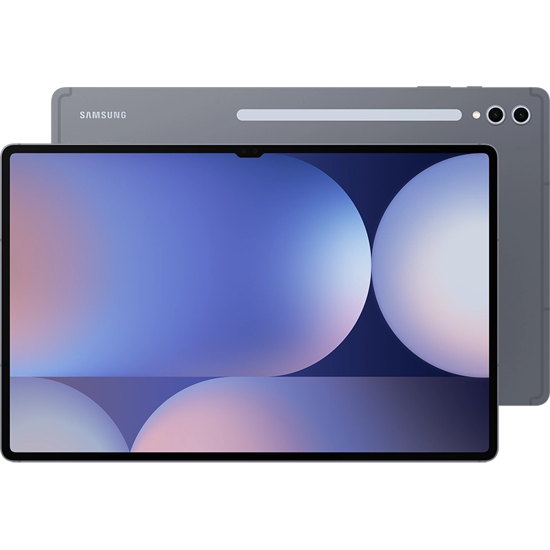 Samsung Galaxy Tab S10 Ultra X920 Wi-Fi 14.6" 12/256 GB S-Pen Grafitowy - Moonstone Gray