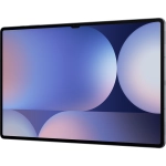 Samsung Galaxy Tab S10 Ultra X920 Wi-Fi 14.6" 12/256 GB S-Pen Grafitowy - Moonstone Gray