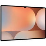 Samsung Galaxy Tab S10 Ultra X926 5G 14.6" 12/256GB S-Pen Srebrny - Silver