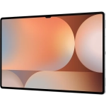 Samsung Galaxy Tab S10 Ultra X926 5G 14.6" 12/256GB S-Pen Srebrny - Silver