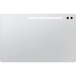 Samsung Galaxy Tab S10 Ultra X926 5G 14.6" 12/512GB S-Pen Srebrny - Silver