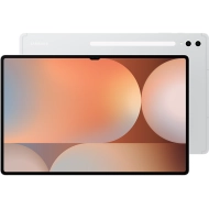  Tablet Samsung Galaxy Tab S10 Ultra X920 Wi-Fi 14.6" 16GB/1TB S-Pen Srebrny - Silver