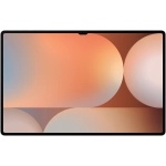 Samsung Galaxy Tab S10 Ultra X920 Wi-Fi 14.6" 12/512GB S-Pen Srebrny - Silver
