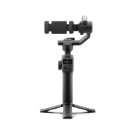 Gimbal GoPro Fluid Pro AI